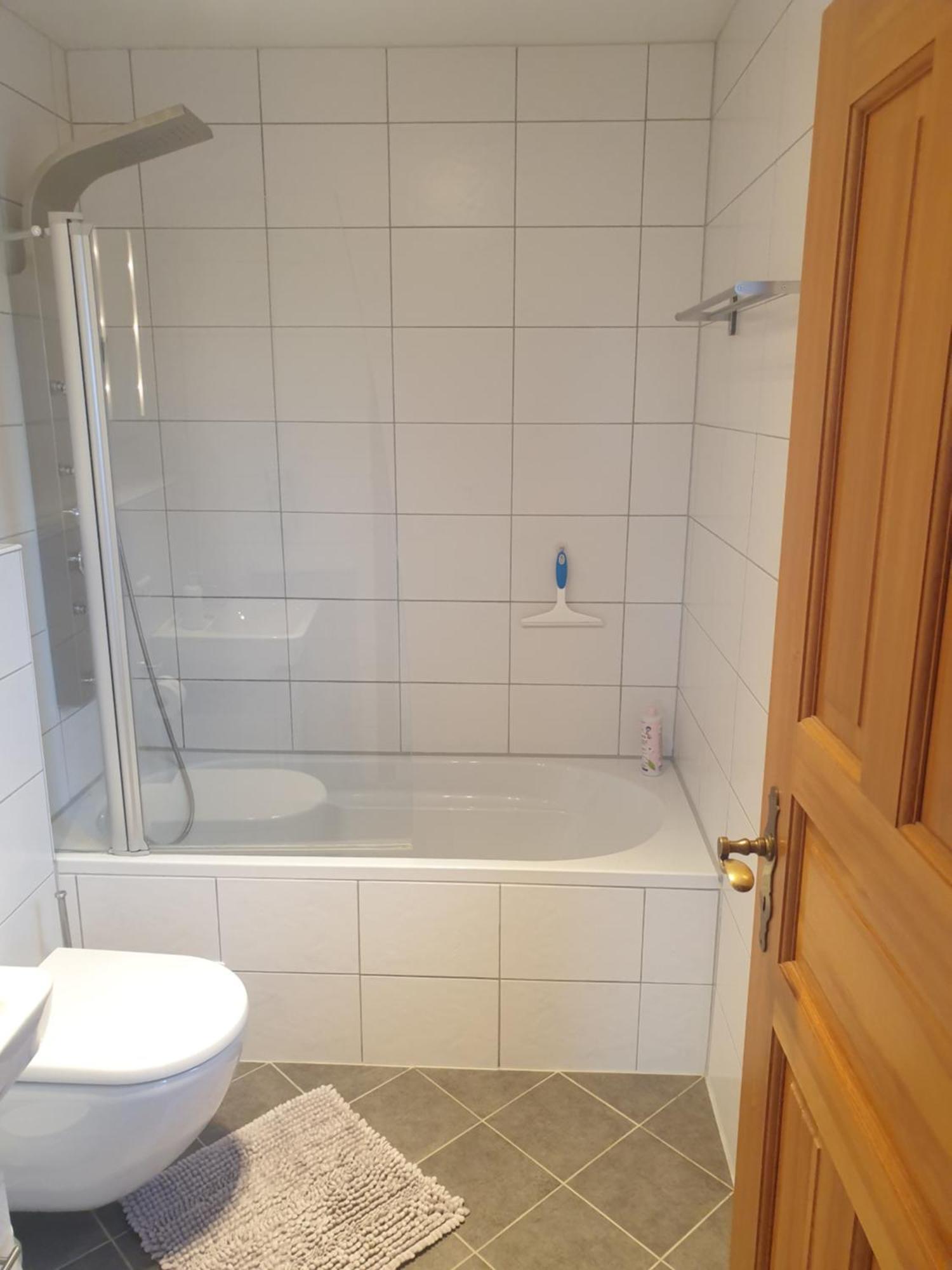 Landhaus Bad Rotenfels - Bethel Gaggenau Bagian luar foto